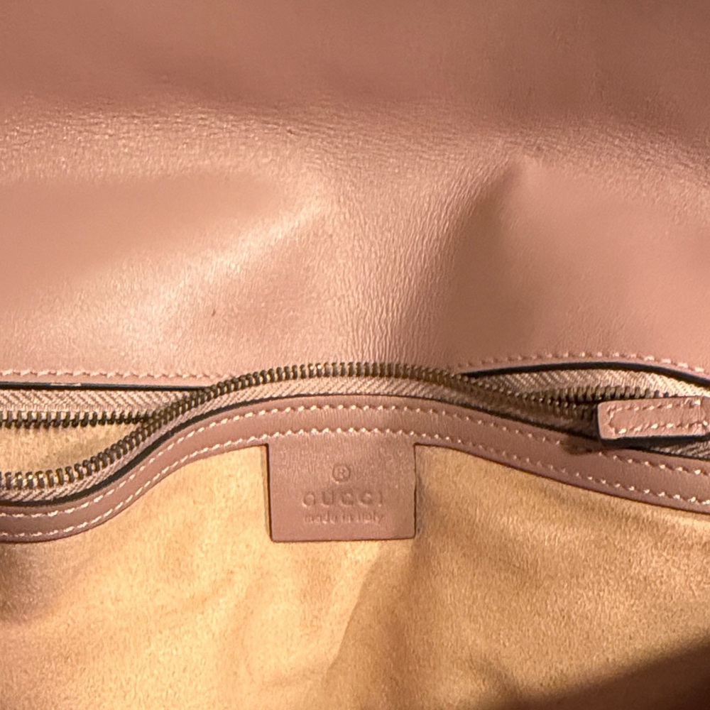 Shoulder Bag - Picture 7 of 11